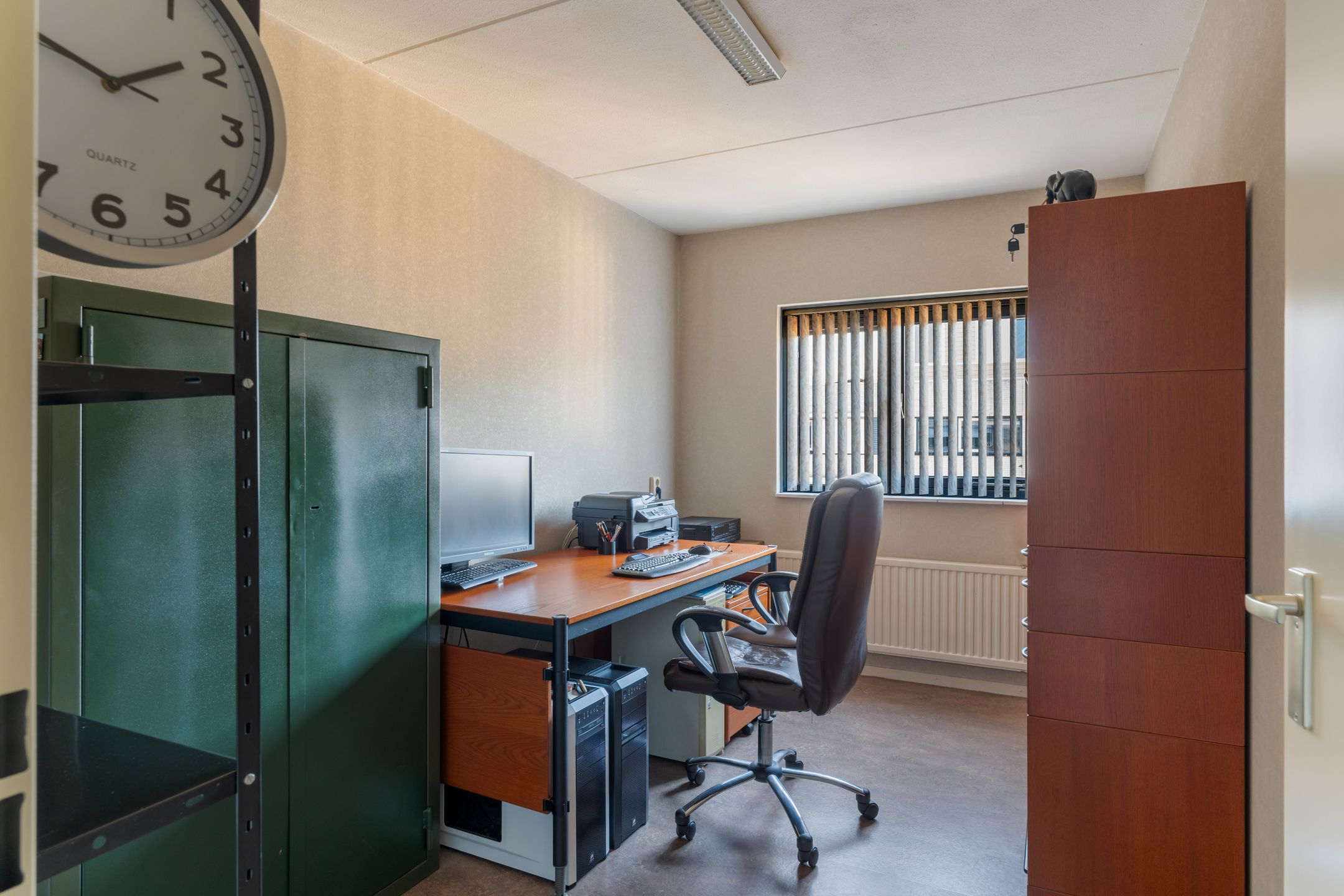 Foto 18 van Chico Mendesring 405