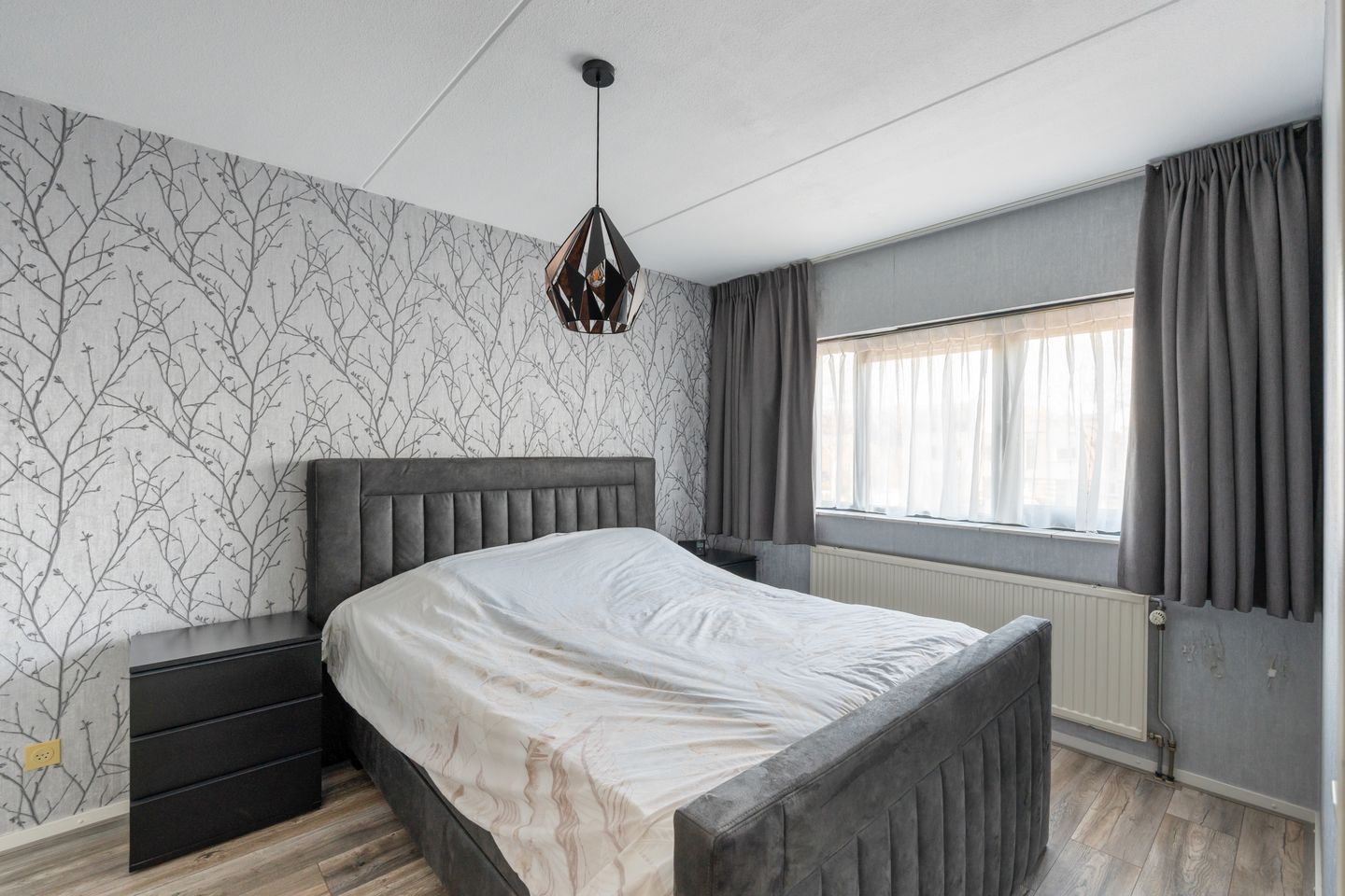 Foto 19 van Chico Mendesring 405