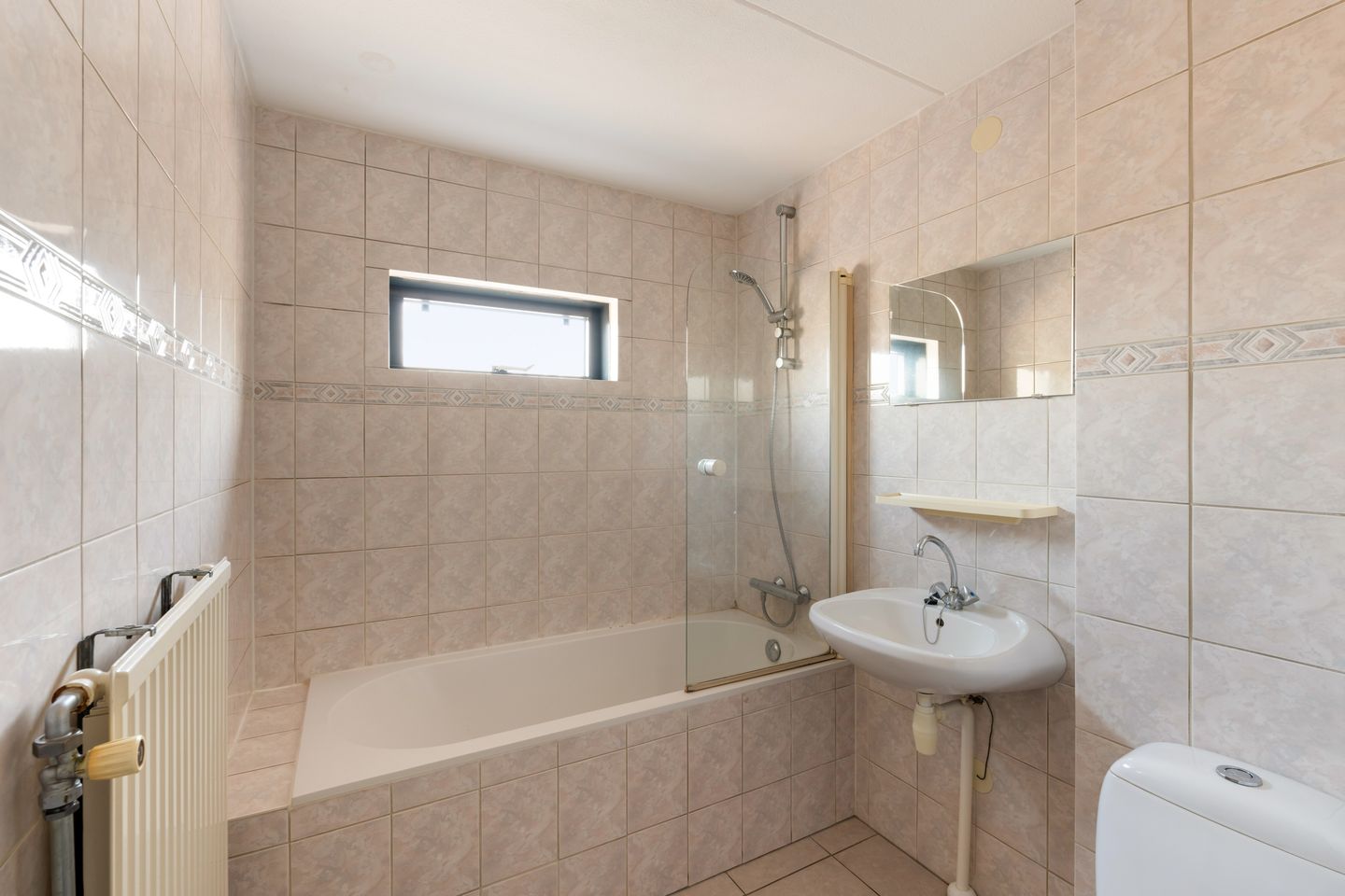 Foto 20 van Chico Mendesring 405