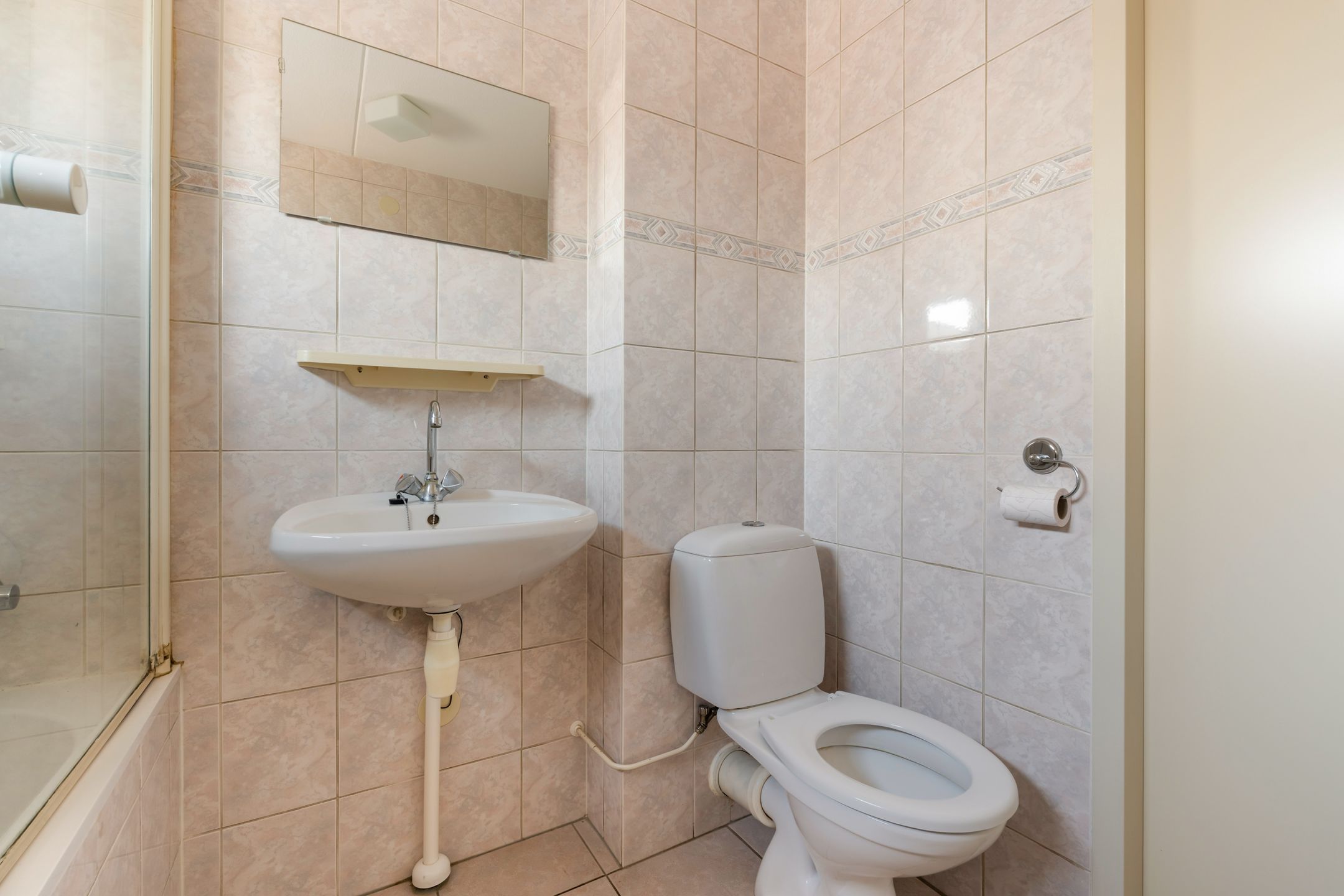 Foto 21 van Chico Mendesring 405