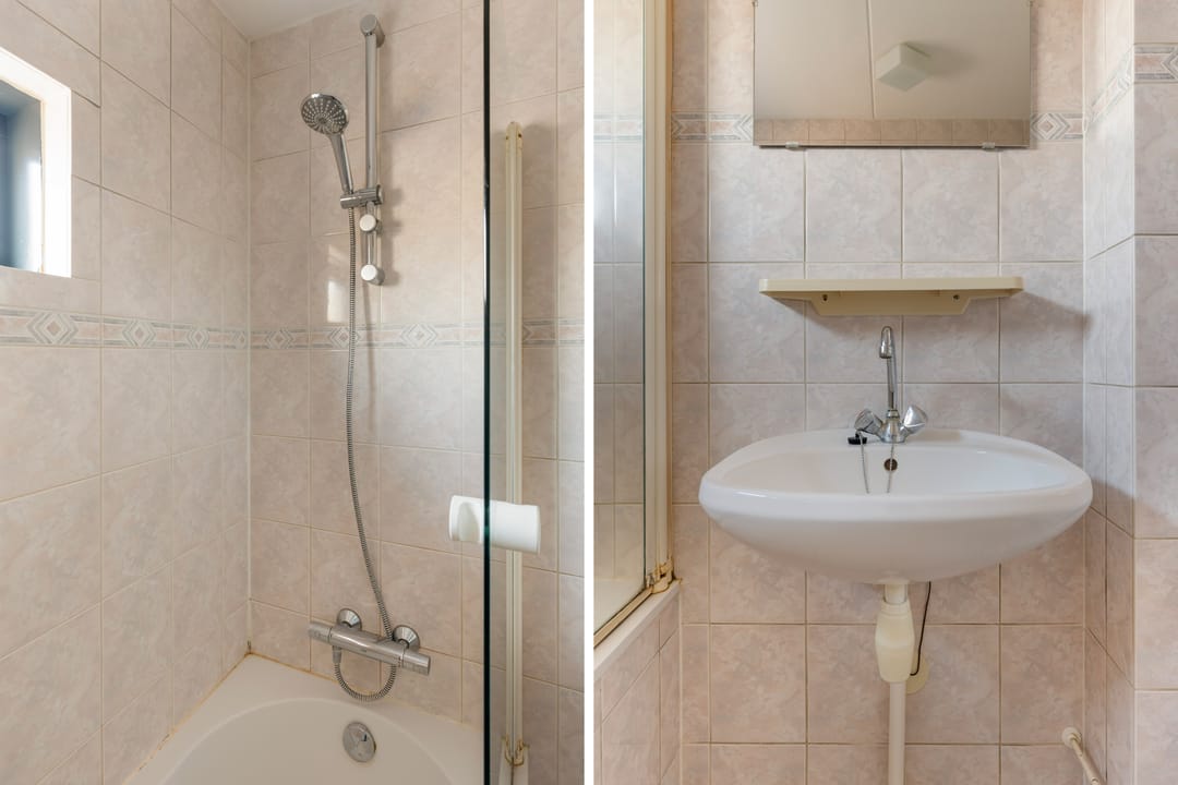 Foto 22 van Chico Mendesring 405