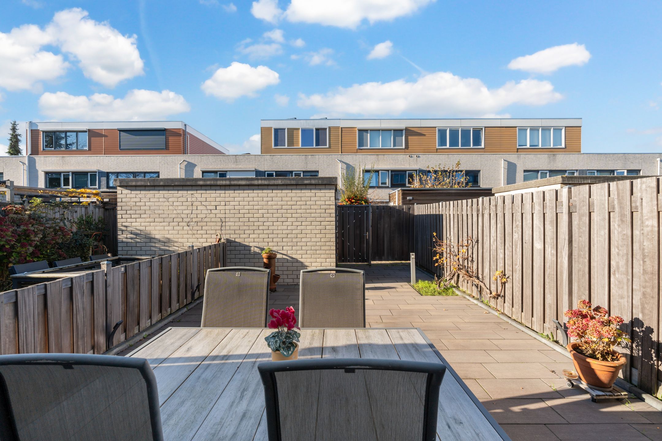 Foto 24 van Chico Mendesring 405