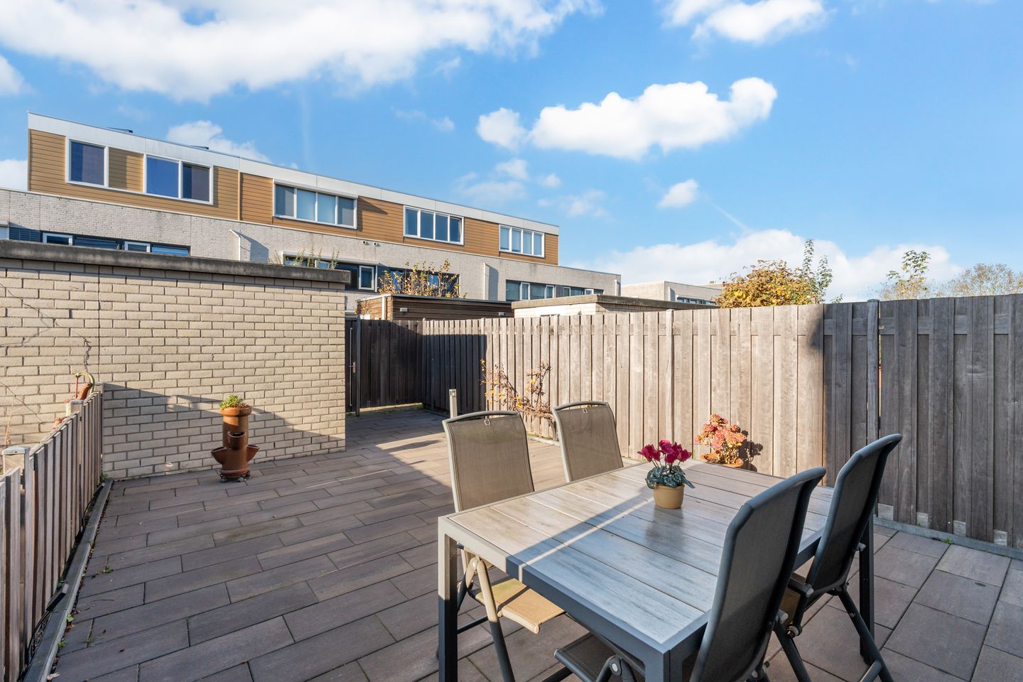 Foto 25 van Chico Mendesring 405