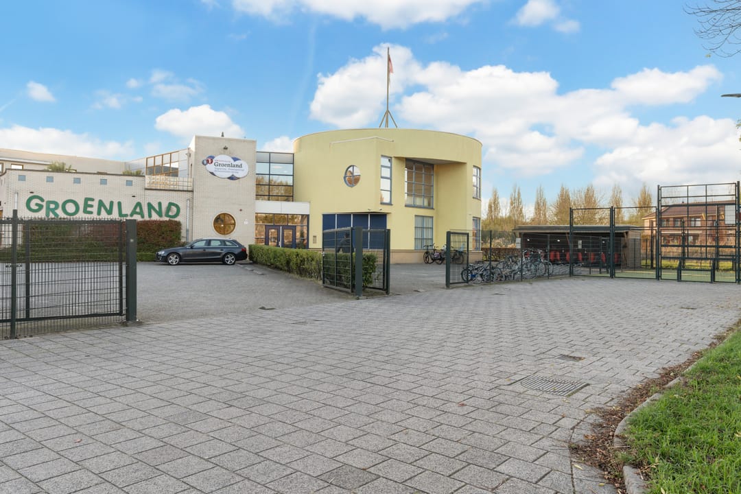 Foto 28 van Chico Mendesring 405