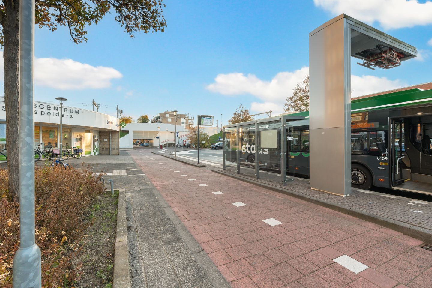 Foto 29 van Chico Mendesring 405