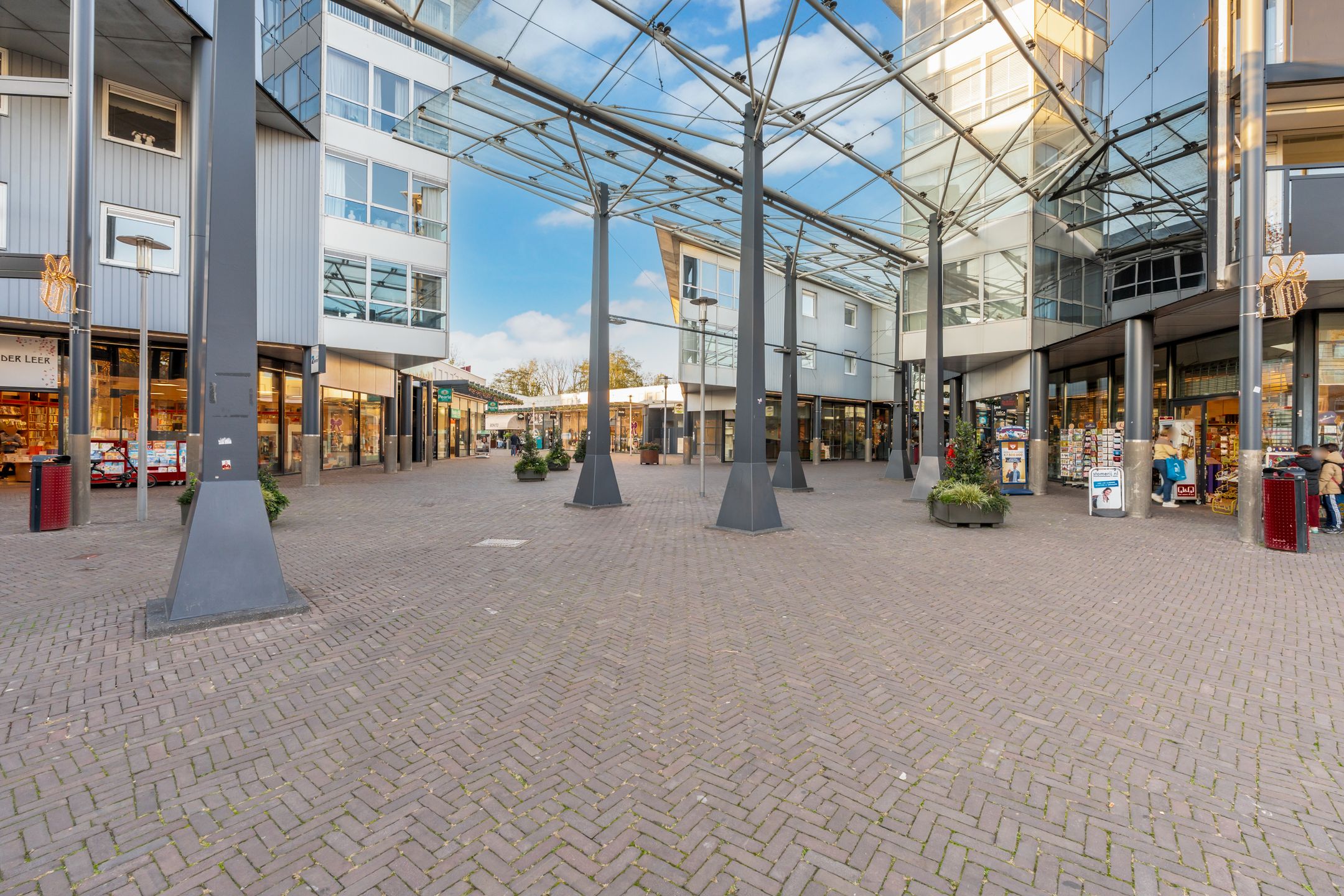 Foto 30 van Chico Mendesring 405