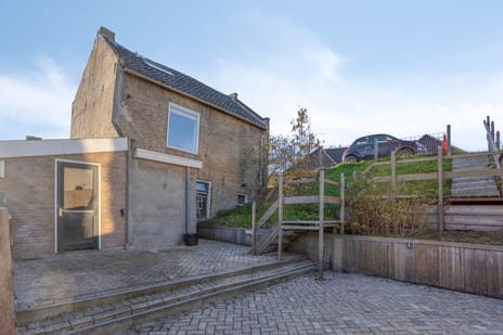 IJsseldijk-Noord 49 tertiary image