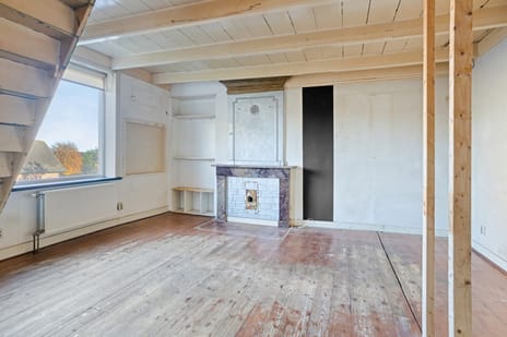 IJsseldijk-Noord 49 secondary image