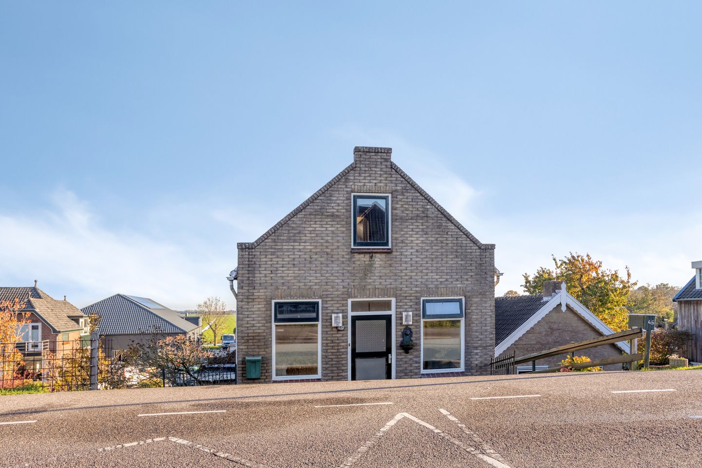 Foto 4 van IJsseldijk-Noord 49