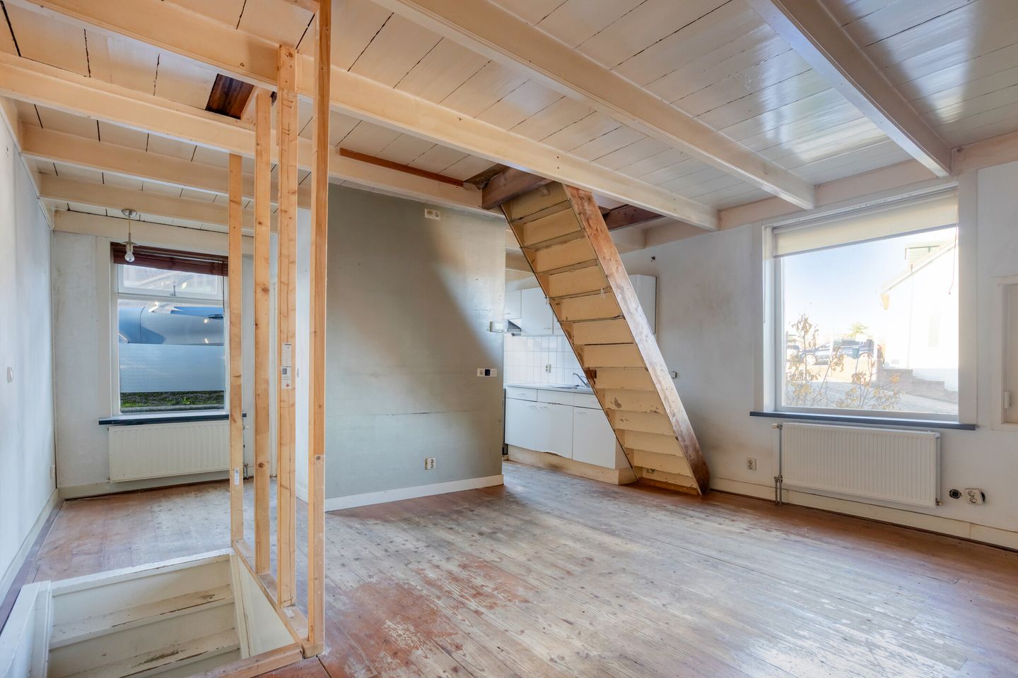 Foto 5 van IJsseldijk-Noord 49