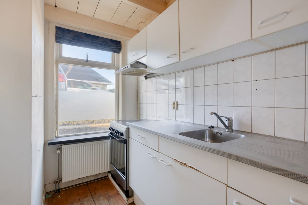 Foto 7 van IJsseldijk-Noord 49