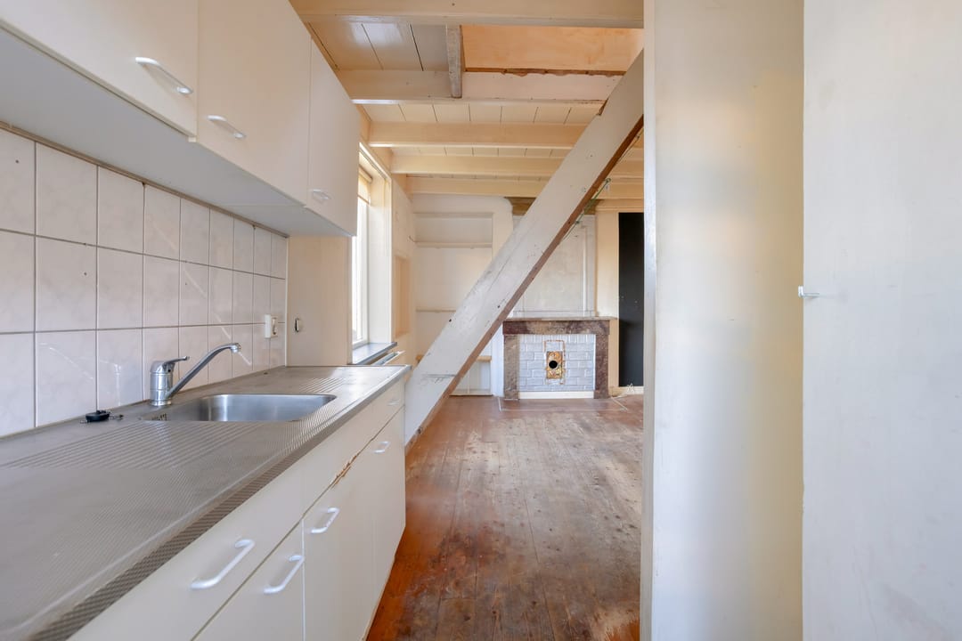 Foto 8 van IJsseldijk-Noord 49