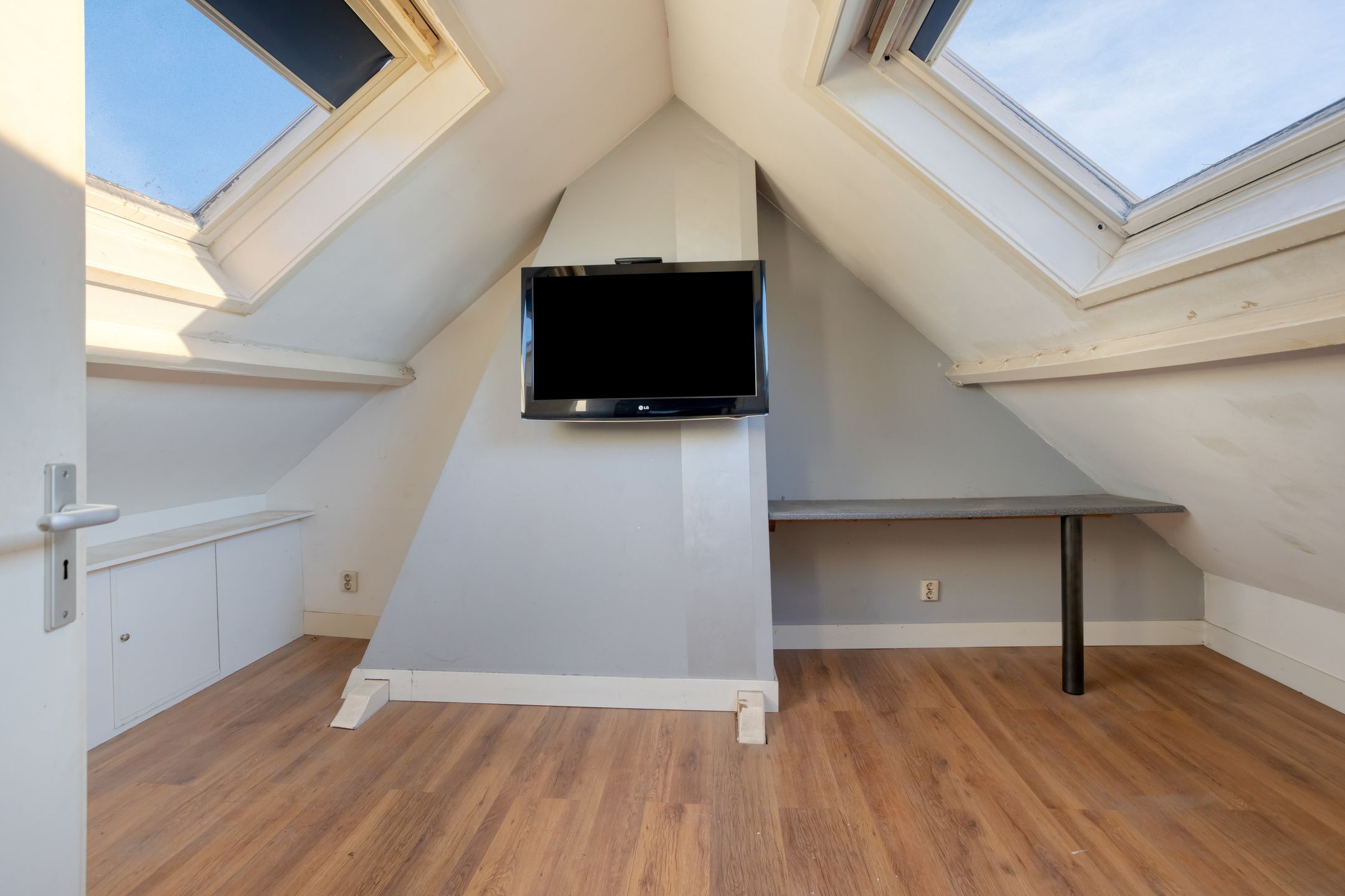 Foto 9 van IJsseldijk-Noord 49