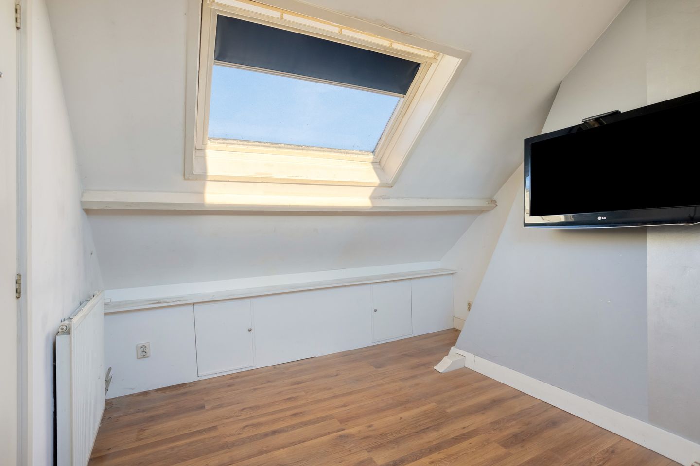 Foto 10 van IJsseldijk-Noord 49