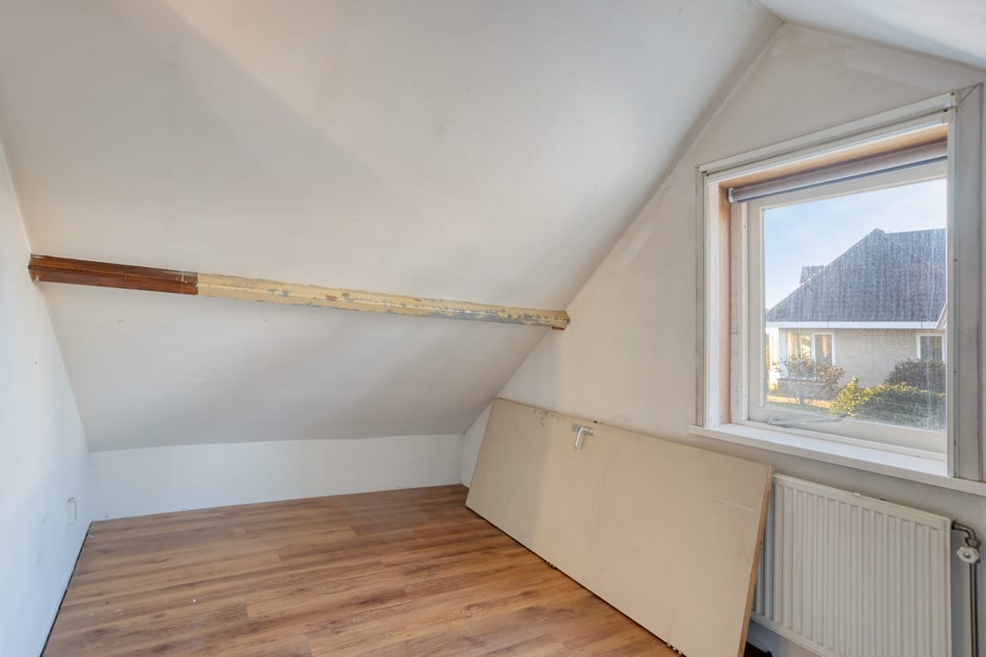 Foto 11 van IJsseldijk-Noord 49