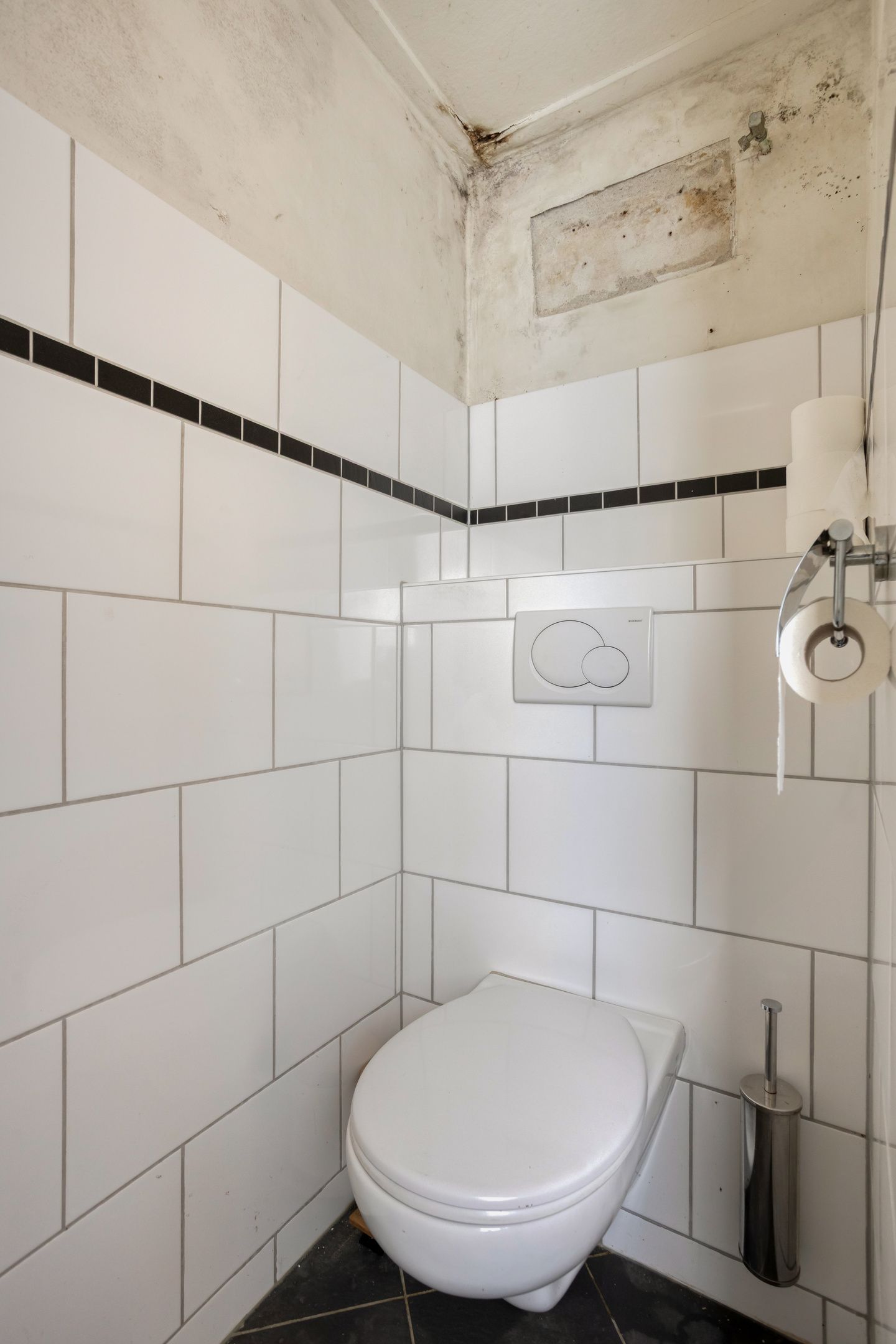 Foto 12 van IJsseldijk-Noord 49