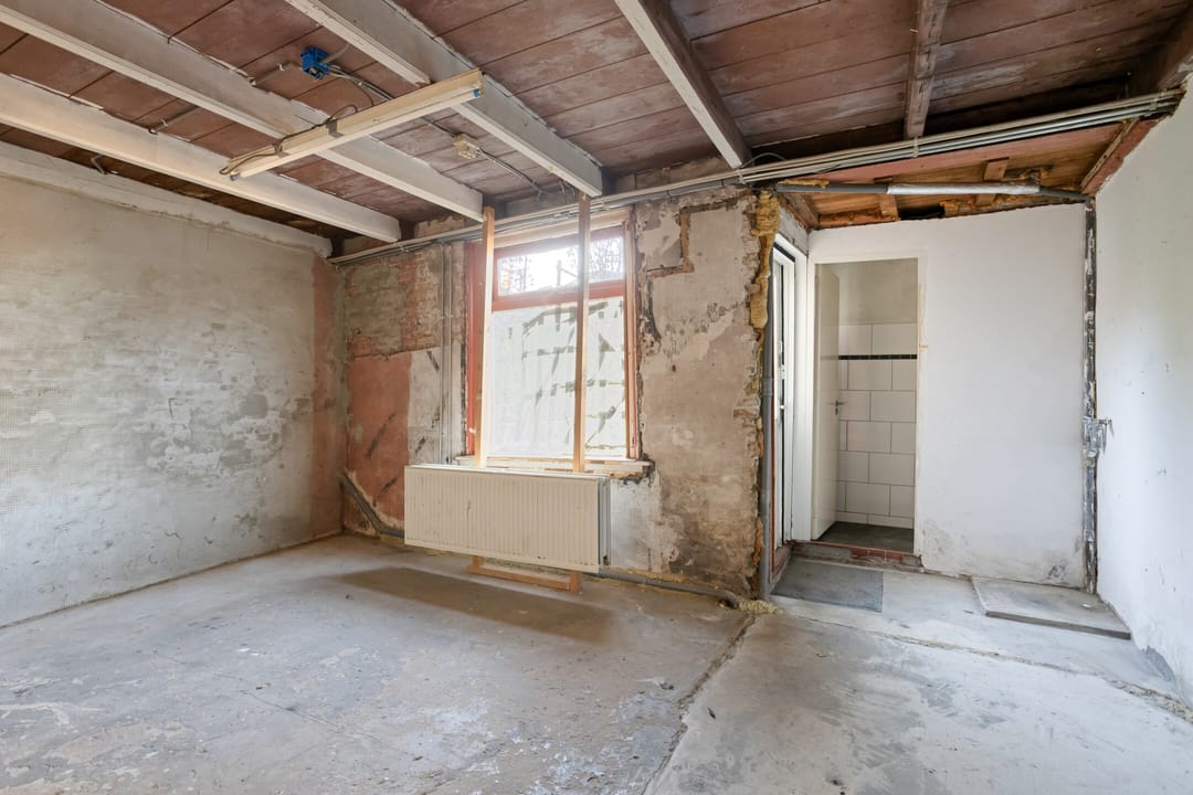 Foto 13 van IJsseldijk-Noord 49