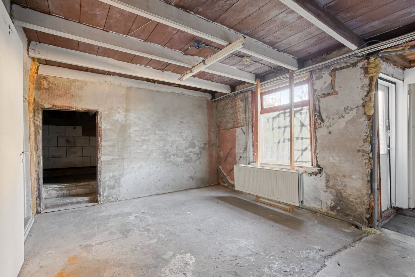 Foto 14 van IJsseldijk-Noord 49