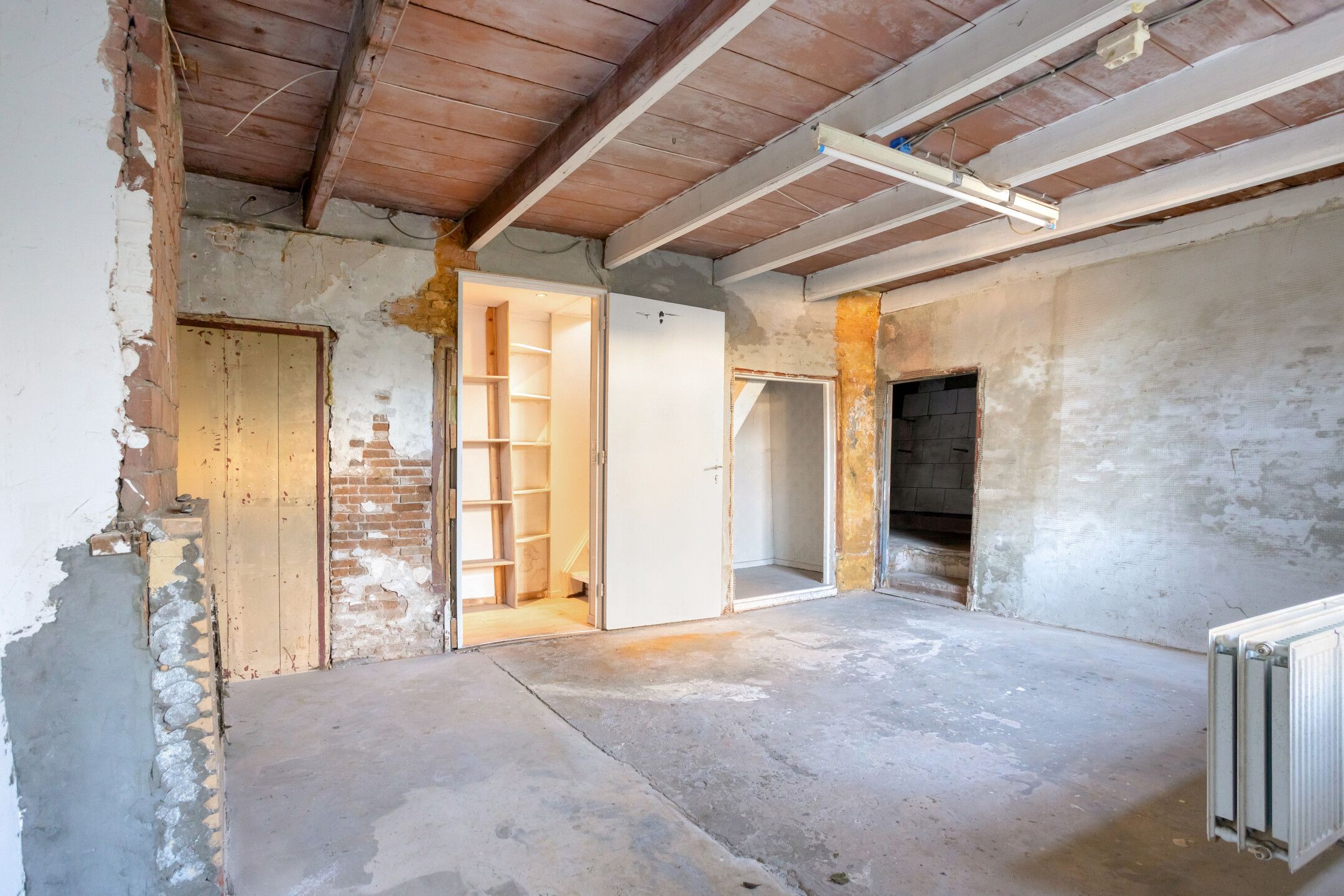 Foto 15 van IJsseldijk-Noord 49