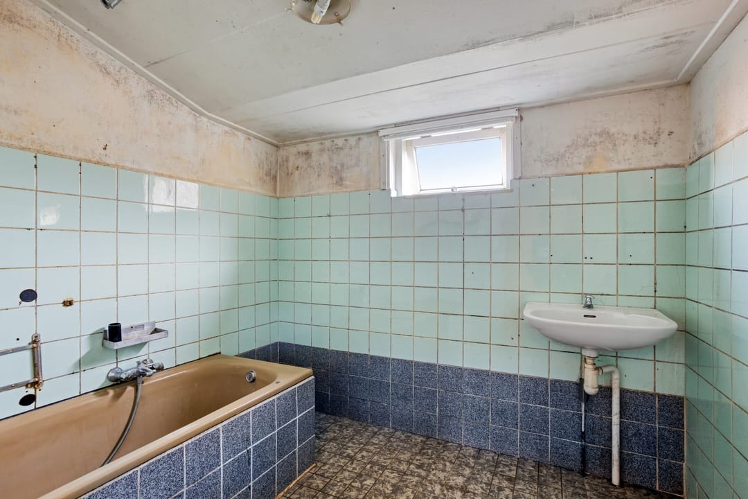 Foto 16 van IJsseldijk-Noord 49