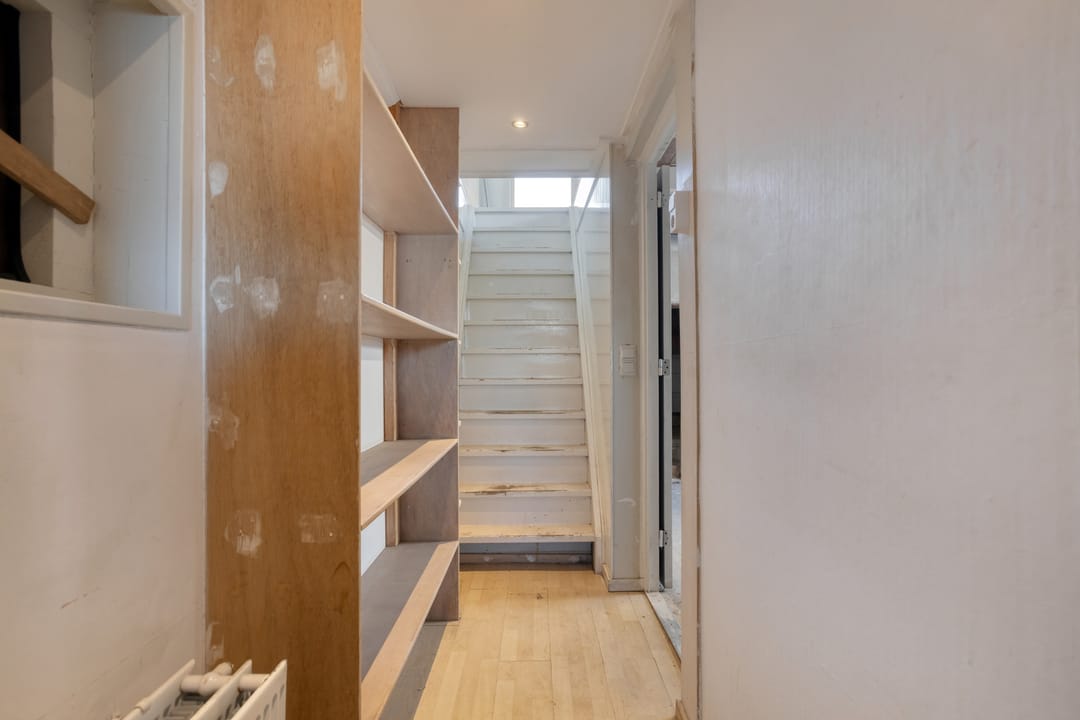 Foto 17 van IJsseldijk-Noord 49