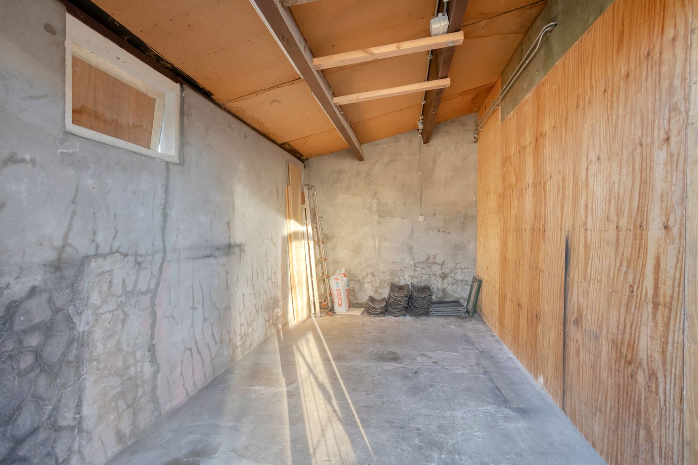 Foto 20 van IJsseldijk-Noord 49