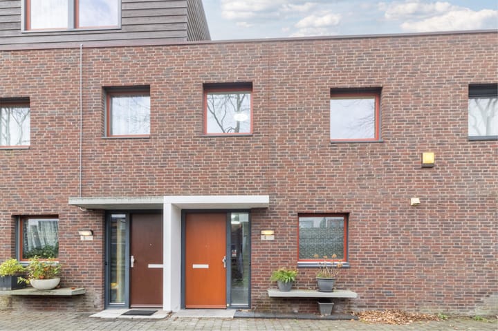 Niek Engelschmanpark 4