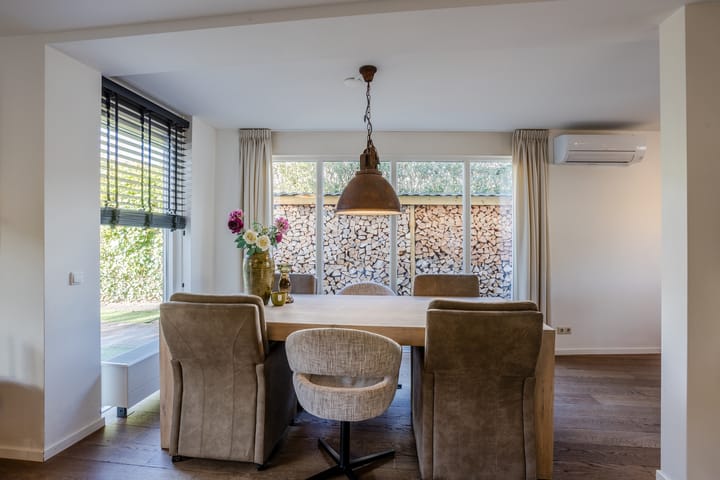 Foto 16 van De Sikkel 18