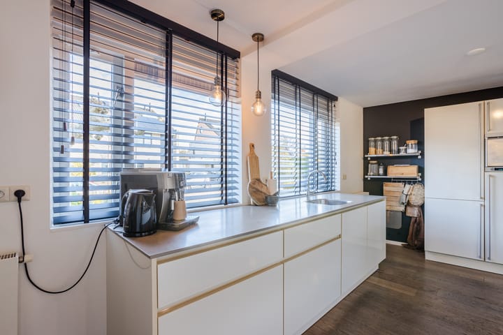 Foto 19 van De Sikkel 18