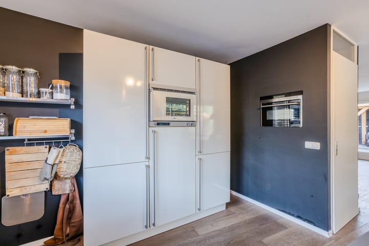 Foto 21 van De Sikkel 18