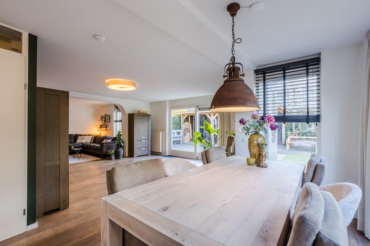 Foto 23 van De Sikkel 18