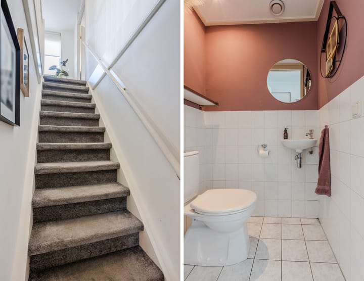 Foto 25 van De Sikkel 18