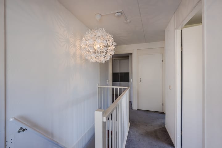 Foto 26 van De Sikkel 18