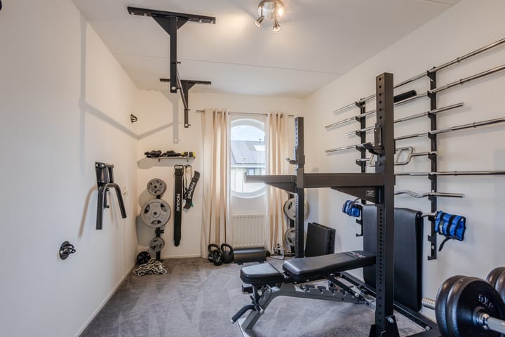 Foto 27 van De Sikkel 18