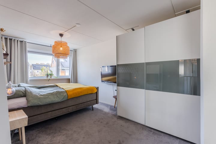 Foto 29 van De Sikkel 18