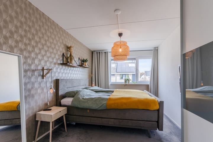 Foto 30 van De Sikkel 18