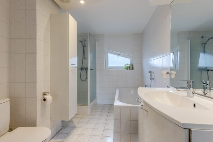 Foto 36 van De Sikkel 18