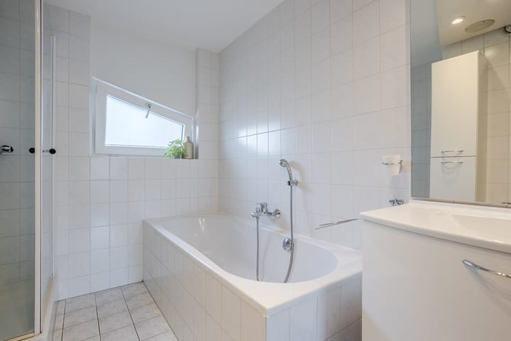 Foto 37 van De Sikkel 18