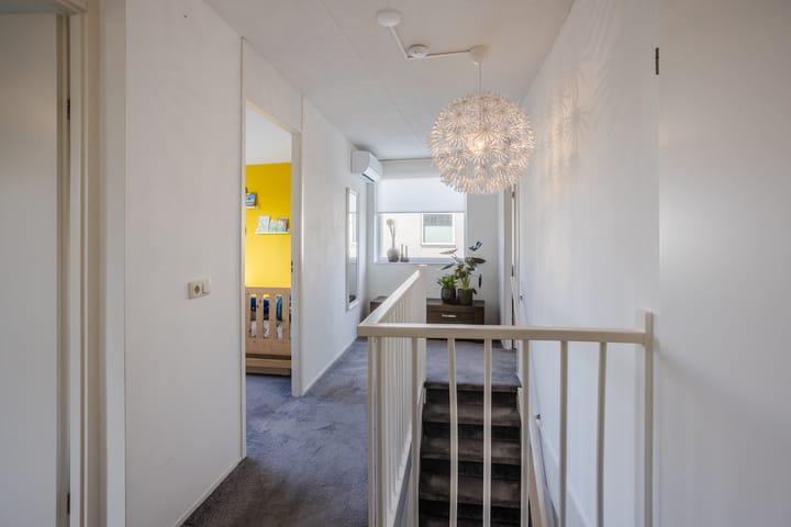 Foto 39 van De Sikkel 18