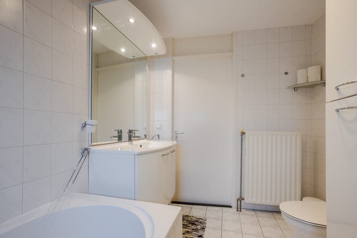 Foto 38 van De Sikkel 18