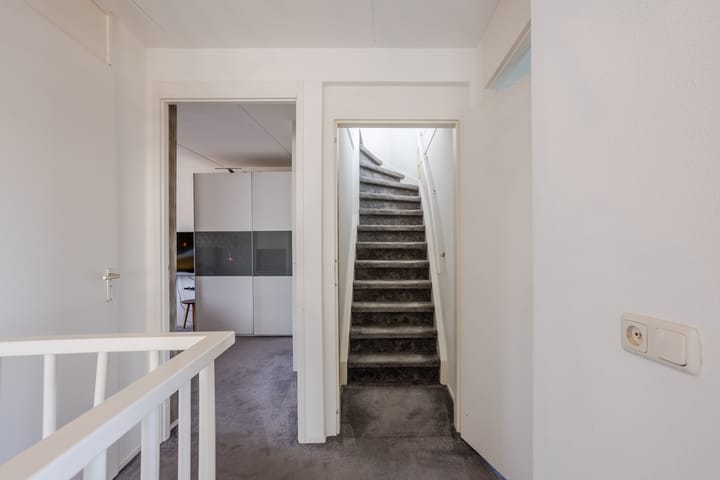 Foto 40 van De Sikkel 18