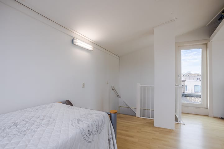 Foto 43 van De Sikkel 18