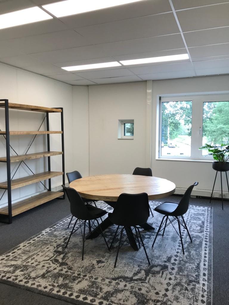 Bekijk foto 2 van Keulenstraat 10