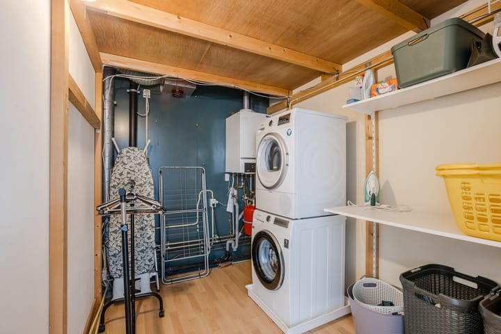 Foto 45 van De Sikkel 18