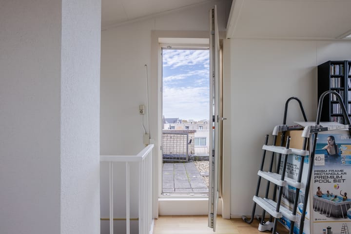 Foto 46 van De Sikkel 18