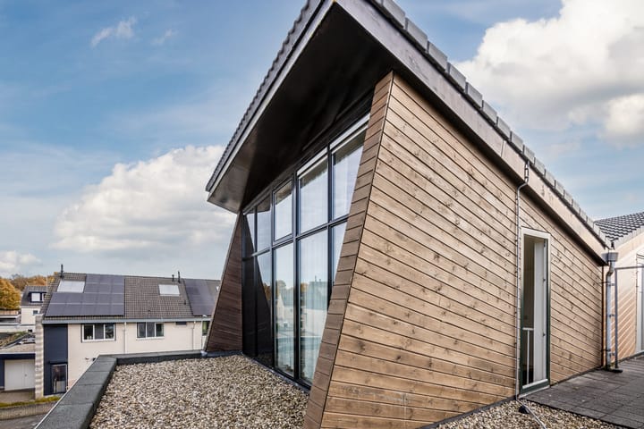 Foto 48 van De Sikkel 18