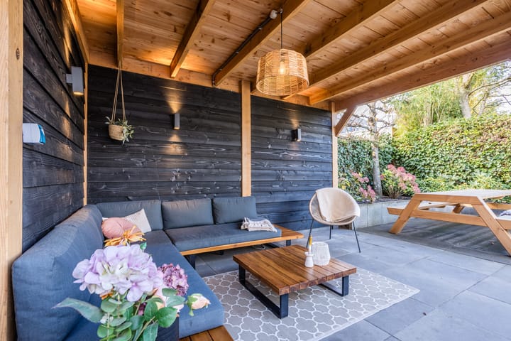 Foto 53 van De Sikkel 18