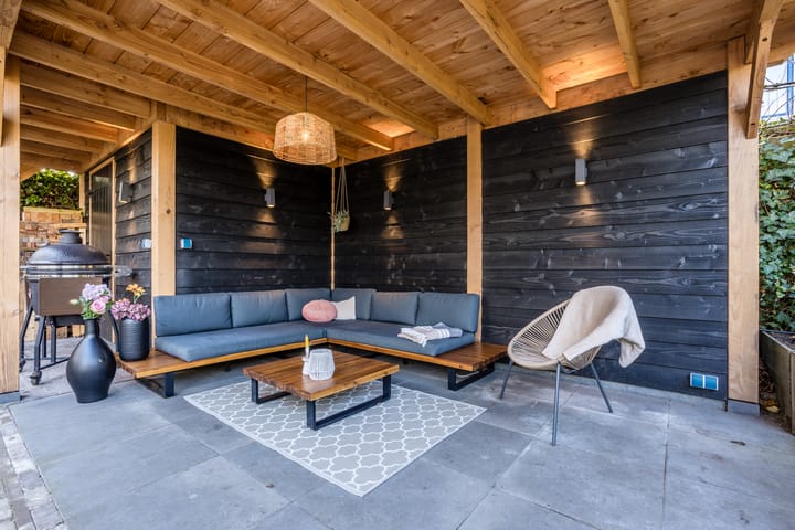 Foto 54 van De Sikkel 18