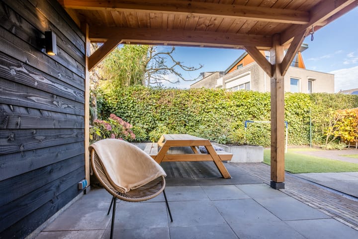 Foto 55 van De Sikkel 18