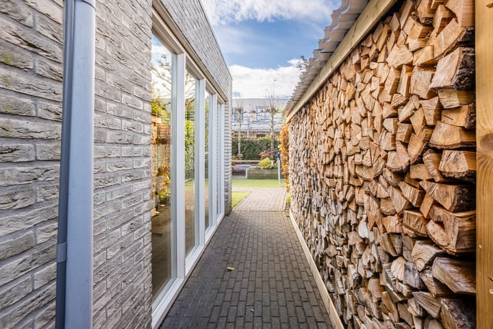 Foto 59 van De Sikkel 18